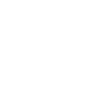 LIVECHAT WADUK700